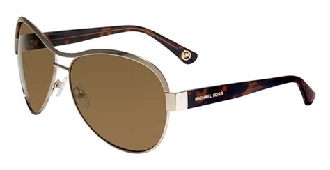 michael kors natalia sunglasses|Michael Kors M2473S Natalia sunglasses .